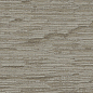 06DBG05 Bergen Cedro Natural 8.5х60.5 Grespania фото в миниатюре 14