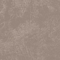 10720024 Resina Tobacco Nat 9mm 60x120 Casalgrande Padana