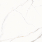 Tokyo White PGVT 120x120 Casati Ceramica