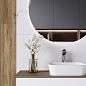 Atlantic White Laparet