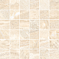 40PH Mosaico Hymond-SP Beige 30x30 VIVES