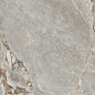 DG157558A Moonto Digital Glazed 75x150 Artecera фото в миниатюре 7