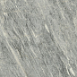 AX8Z Marvel Diva Sky Stone Silk 6mm 120x278 Atlas Concorde