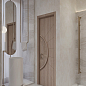 Desert Crema Arcadia Ceramica