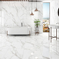 Grand Classic Neodom фото в миниатюре 7