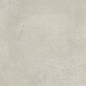 K-2012/MR Fabrika Beige 600x1200x10 Kerranova