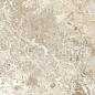 104702 BP Beige Matt 8.5mm 60x120 DUE-G Ceramiche фото в миниатюре 7