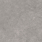 LN02 Luna неполированный 80x160x1.1 Estima