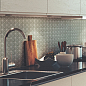 Albion StarMosaic