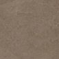 Elegance Silk Via Farini 1000x1000 Kerlite
