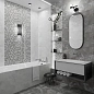 Talisman Azori фото в миниатюре 6