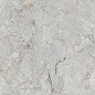 Lunier Gray 60x120 Ocean-Ceramic фото в миниатюре 3