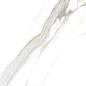 Carrara White Glossy 600х1200 Varmora Granito