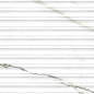 37877 Matcha Green Decor SP/33,3X100/R 33,3x100 Peronda фото в миниатюре 14