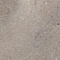 Terra Silver 60x120 Prime Ceramics