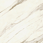AJID Marvel Meraviglia Calacatta Bernini Lapp. 120x120 Atlas Concorde