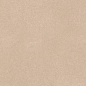 GT1206014118MR Harmony Терракотовый 60x120 Global Tile