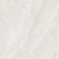 BHW-0018 Precious Stone Polished (Sinking Ink) 600x1200x8 Basconi Home