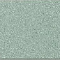 Battiscopa Minnesota Naturale 8.5мм 9x40 Casalgrande Padana