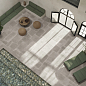 Clos Ape Ceramica