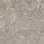 108679 Trani Tufo 20x40 Cerdomus фото в миниатюре 5