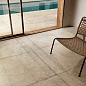 Marmi Imperiali Tagina Ceramiche
