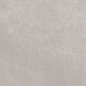 fONZ Nux Grey Matt RT 60x60 FAP Ceramiche
