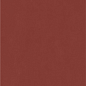600010002374 Серфейс Эксклюзив Рэд Нат Рет 80x160 Italon фото в миниатюре 2