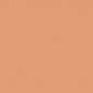 I364 Lilysuite Orange 50x120 Marca Corona