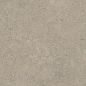 K948099R0001VTER StoneS Терра Табачный Матовый R10A 8мм 60x120 Vitra