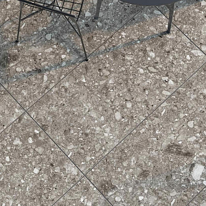Terra Stone Kutahya Seramik