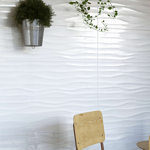 Stage Metropol Ceramica