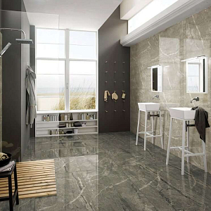 Marbles 5.5 Monalisa Tiles