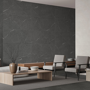 Lakeside Global Tile