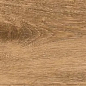 Naturwood Brandy R9 20x120 Keraben фото в миниатюре