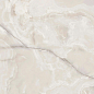 765402 Onyx&More White Onyx Satin Ret 80x180 Casa Dolce Casa