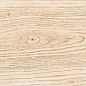 ETHNO WOOD Light / Этно Вуд лайт SR 120х19,5 Idalgo (Идальго)