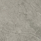 AJJM Marvel Meraviglia Silver Majestic Matt 30x60 Atlas Concorde