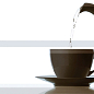 AK0585 Composicion Japan Tea 02 (церемония) 20x30 (комплект 2шт) Absolut Keramika