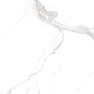 Statuario White PRO белый матовый R10GR CB 60х120 Laparet