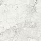 760066 Exalt Fairy White Luc Ret 60x60 Cerim