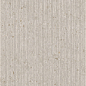 14063R Риккарди бежевый матовый структура обрезной 40x120 Kerama Marazzi фото в миниатюре 3