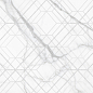 DW36LMM00 Lims Light Rhomb Декор 300x600x9 New Trend