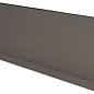 TSPJB007 Taurus Color 30x8 RAKO
