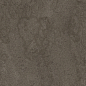 768376 Sensi Brown Dust Ret 80x80 Casa Dolce Casa