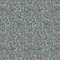 HEXAGONAL 216 32,6x35 (3x3.5) Trend