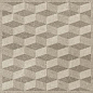 610080000215 Wise Inserto Fantasy Lap 60x60 Atlas Concorde Russia