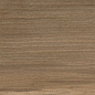 Milton Noce 10*60 Geotiles