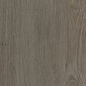 KM2080G0041R Лимба серый тёмный матовый обрезной 20x80x0,9 Kerama Marazzi