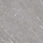 Apana Dark Grey 60x120 Ocean-Ceramic